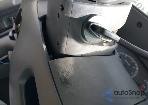 2003 Ford F-150 Lariat/Xl/Xlt z USA, uszkodzony, nr VIN 2FTRX07W93CB11978